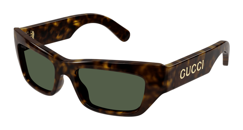 Sunglasses Gucci 889652428482