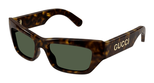 Sunglasses Gucci 889652428482