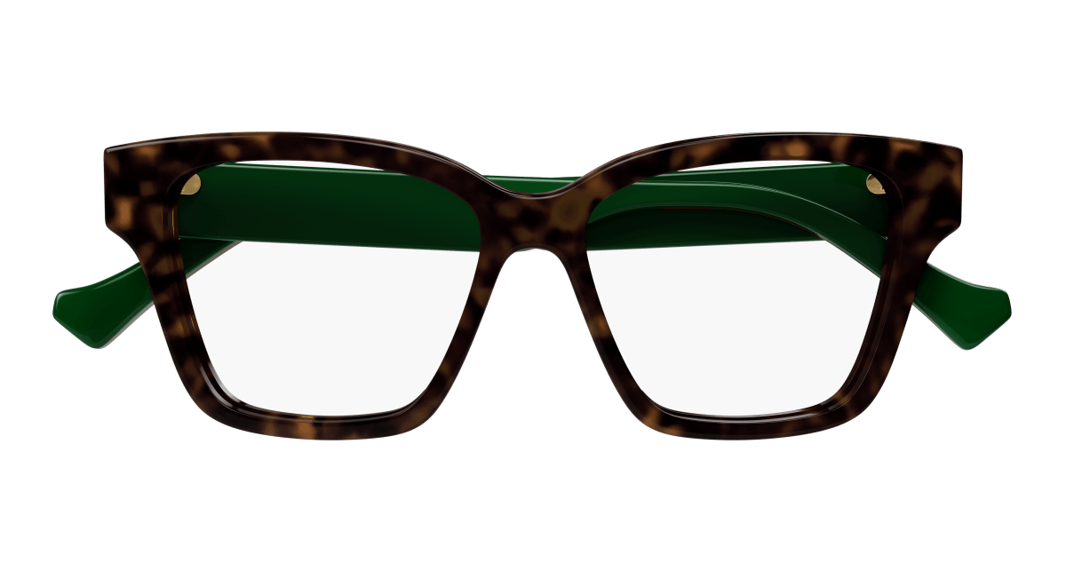 Gucci GG1302O Havana 889652416274