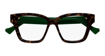 Gucci GG1302O Havana 889652416274