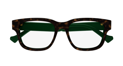 Gucci GG1303O Havana 889652416298
