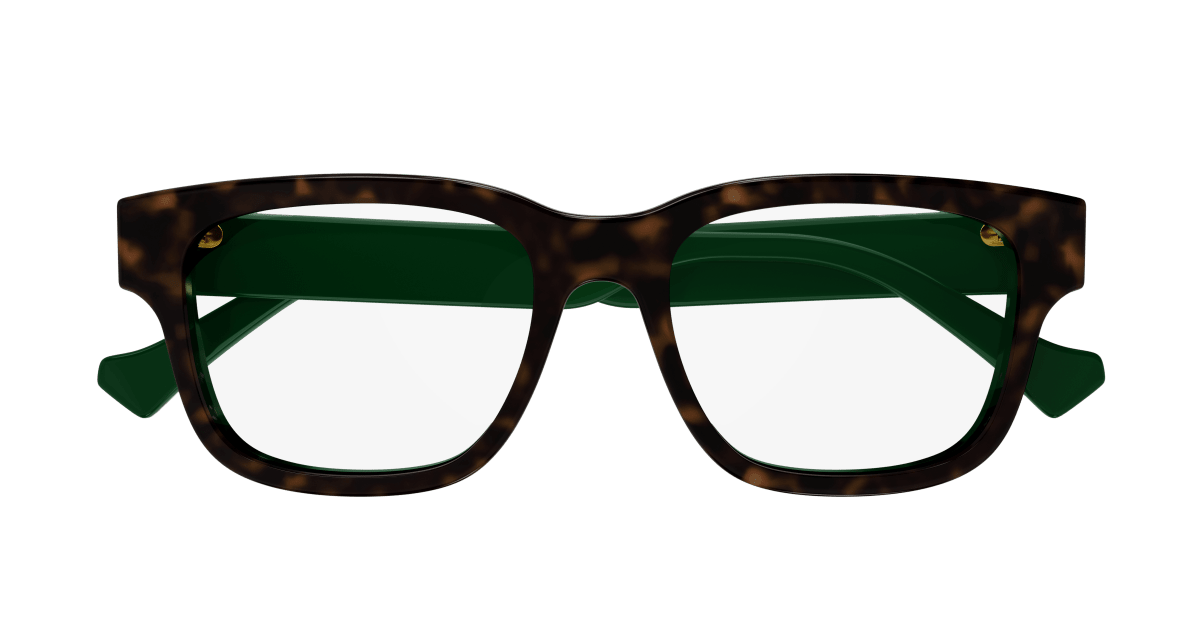 Gucci GG1303O Havana 889652416298