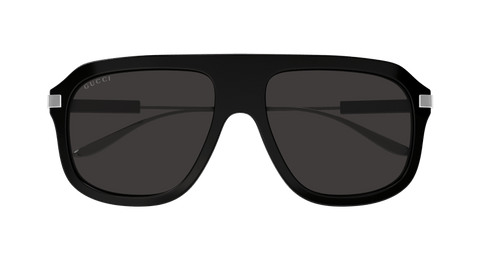 Sunglasses Gucci 889652438535