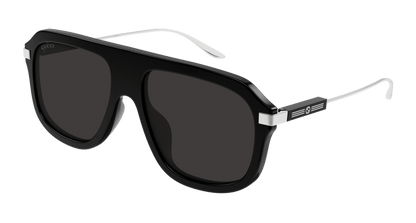 Sunglasses Gucci 889652438535