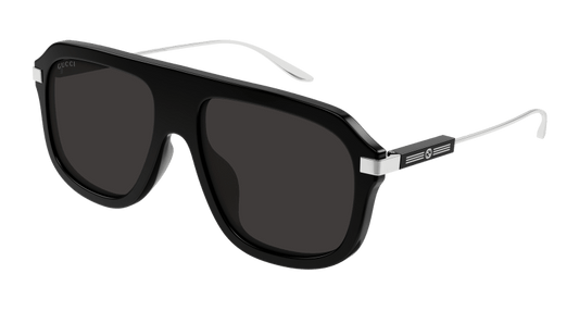 Sunglasses Gucci 889652438535