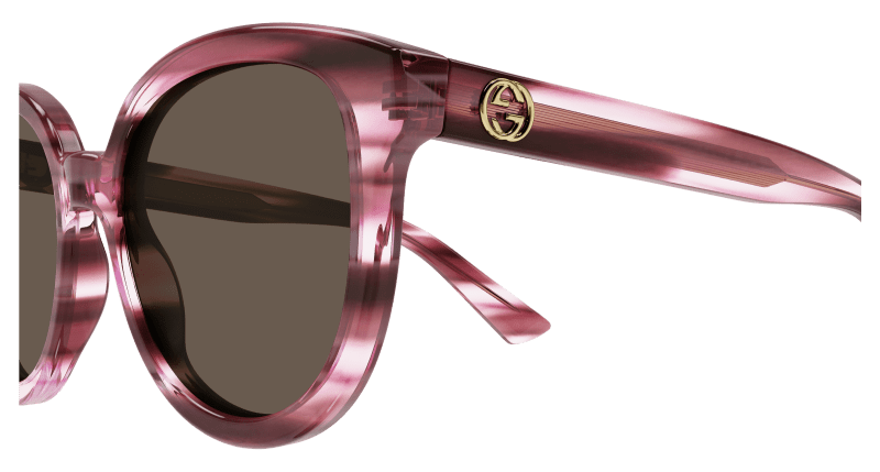 Havana Sunglasses Gucci 889652411910