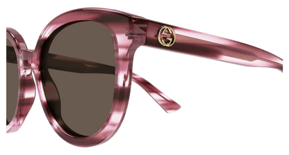Havana Sunglasses Gucci 889652411910