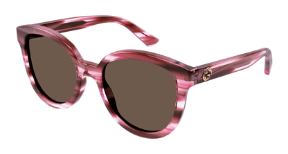 Havana Sunglasses Gucci 889652411910