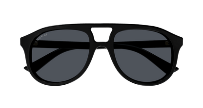 Sunglasses Gucci 889652428475