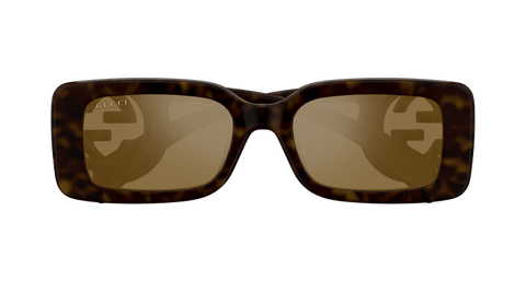 Havana Sunglasses Gucci 889652500966