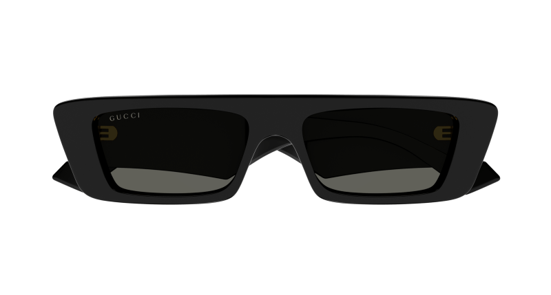 Sunglasses Gucci 889652413471