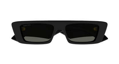 Sunglasses Gucci 889652413471