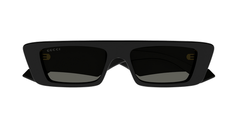 Sunglasses Gucci 889652413471