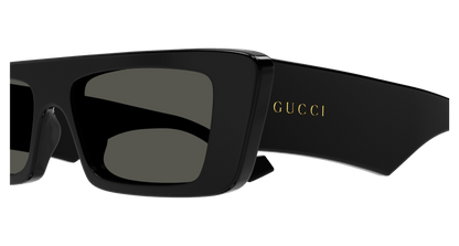 Sunglasses Gucci 889652413471