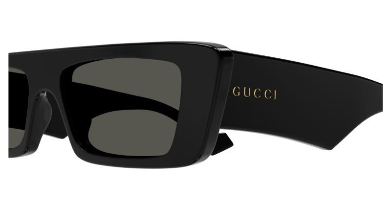Sunglasses Gucci 889652413471