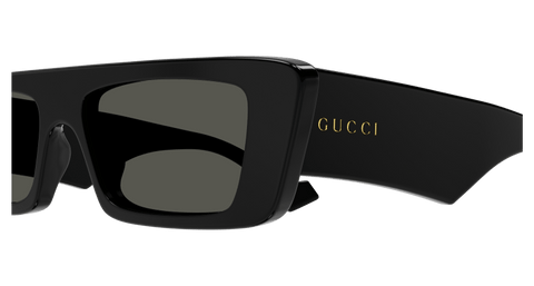 Sunglasses Gucci 889652413471