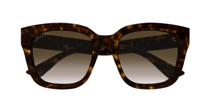 Havana Sunglasses Gucci 889652412900