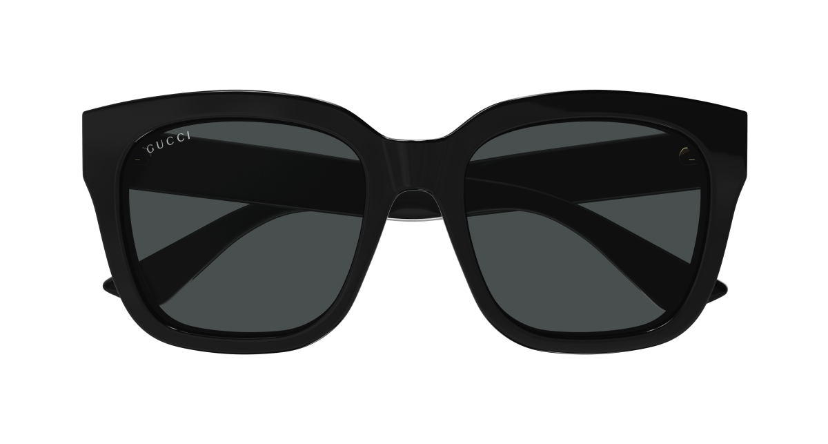 Sunglasses Gucci 889652412931
