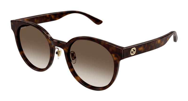 Sunglasses Gucci 889652413686