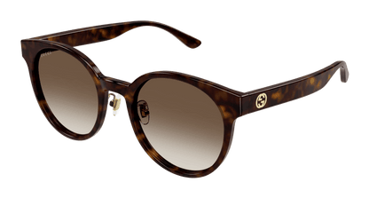 Sunglasses Gucci 889652413686