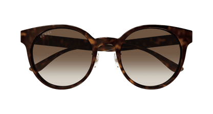 Sunglasses Gucci 889652413686