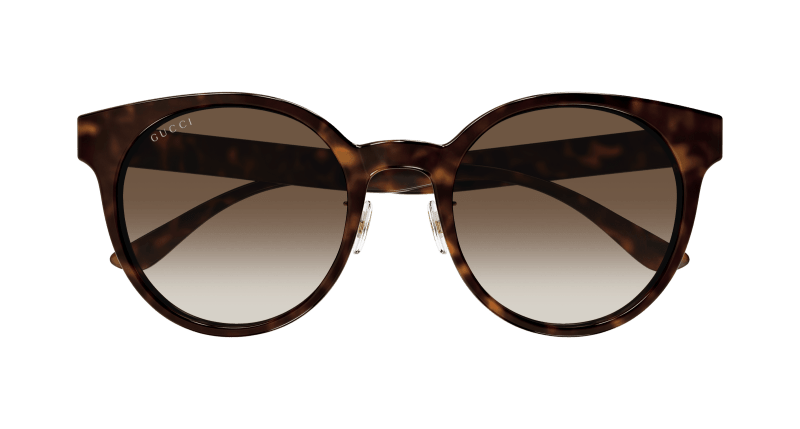 Sunglasses Gucci 889652413686