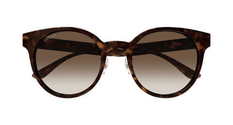 Sunglasses Gucci 889652413686