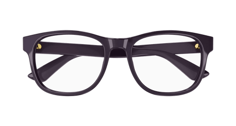 GG1344O - Gucci - Black - 53mm - Ardor Eyewear 889652413006
