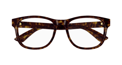Gucci GG1344O Havana 889652412986