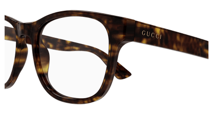 Gucci GG1344O Havana 889652412986