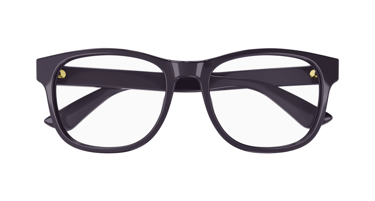 Gucci GG1344O Grey 889652413006