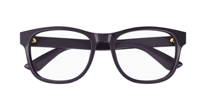 Gucci GG1344O Grey 889652413006