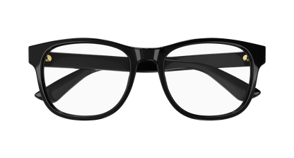 Gucci GG1344O Black 889652412979