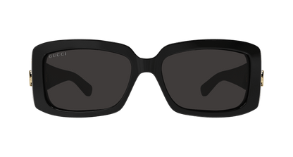 Sunglasses Gucci 889652441221