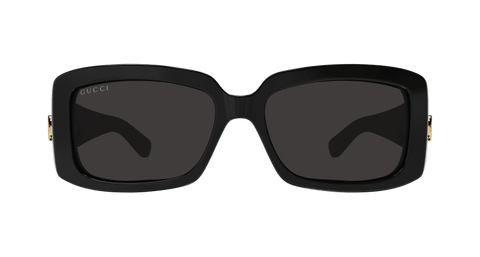 Sunglasses Gucci 889652441221