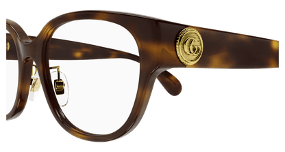 Eyeglasses Gucci 889652440798