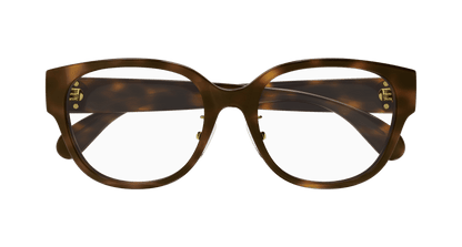 Eyeglasses Gucci 889652440798