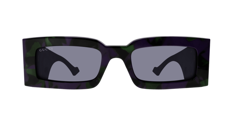 Havana Sunglasses Gucci 889652440439