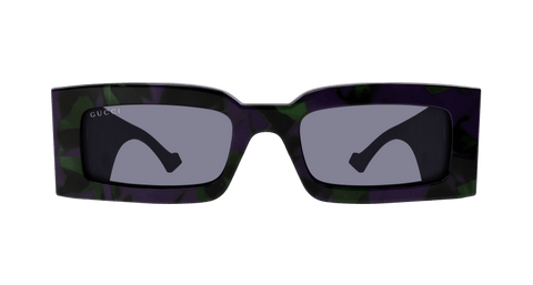 Havana Sunglasses Gucci 889652440439