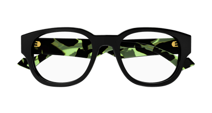 GG1429O - Gucci - Black - 54mm - Ardor Eyewear 889652440699