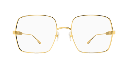 GG1434O - Gucci - Gold - 55mm - Ardor Eyewear 889652441467