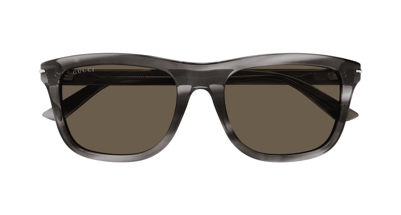 Havana Sunglasses Gucci 889652438160