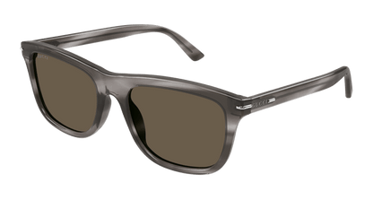 Havana Sunglasses Gucci 889652438160