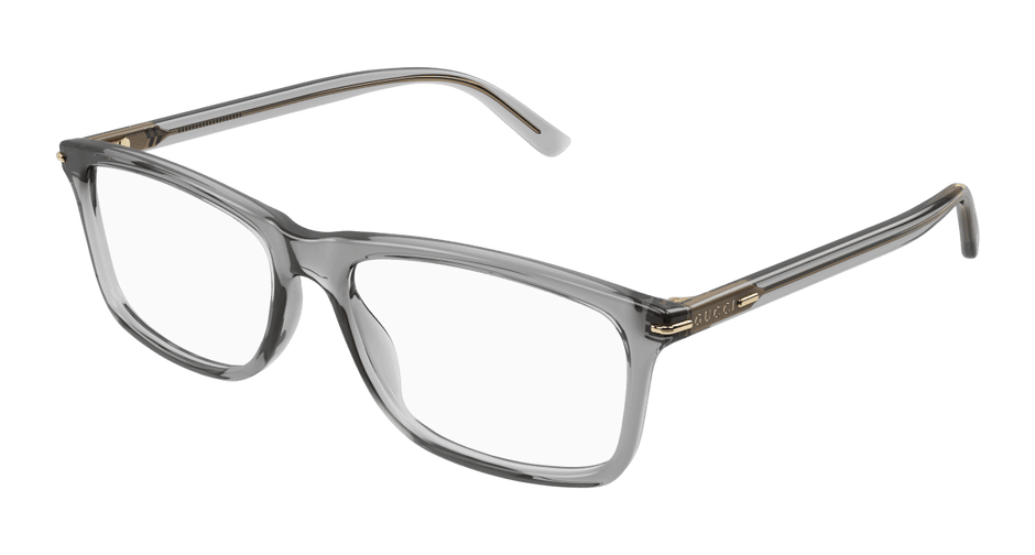 Gucci GG1447O Grey 889652438214