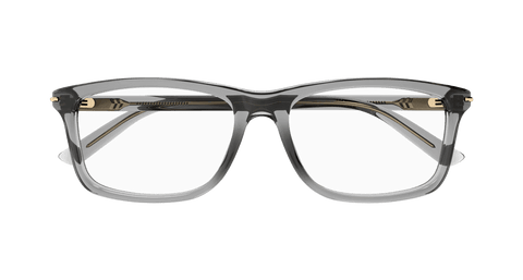 GG1447O - Gucci - Grey - 57mm - Ardor Eyewear 889652438214