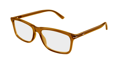 Gucci GG1447O Brown 889652569192