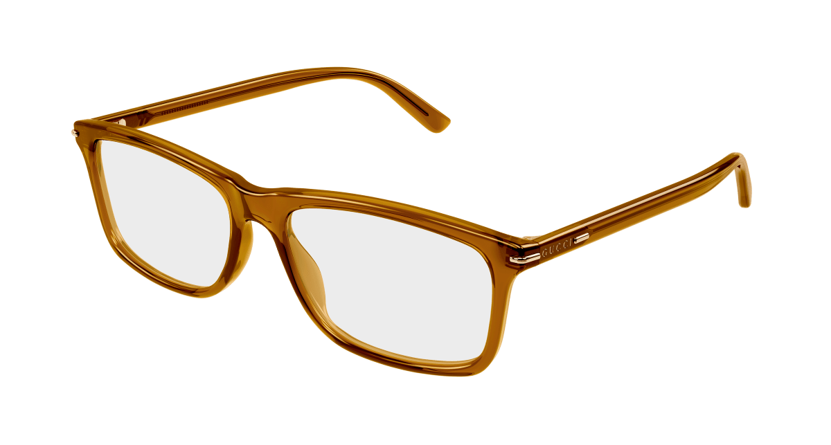 Gucci GG1447O Brown 889652569192