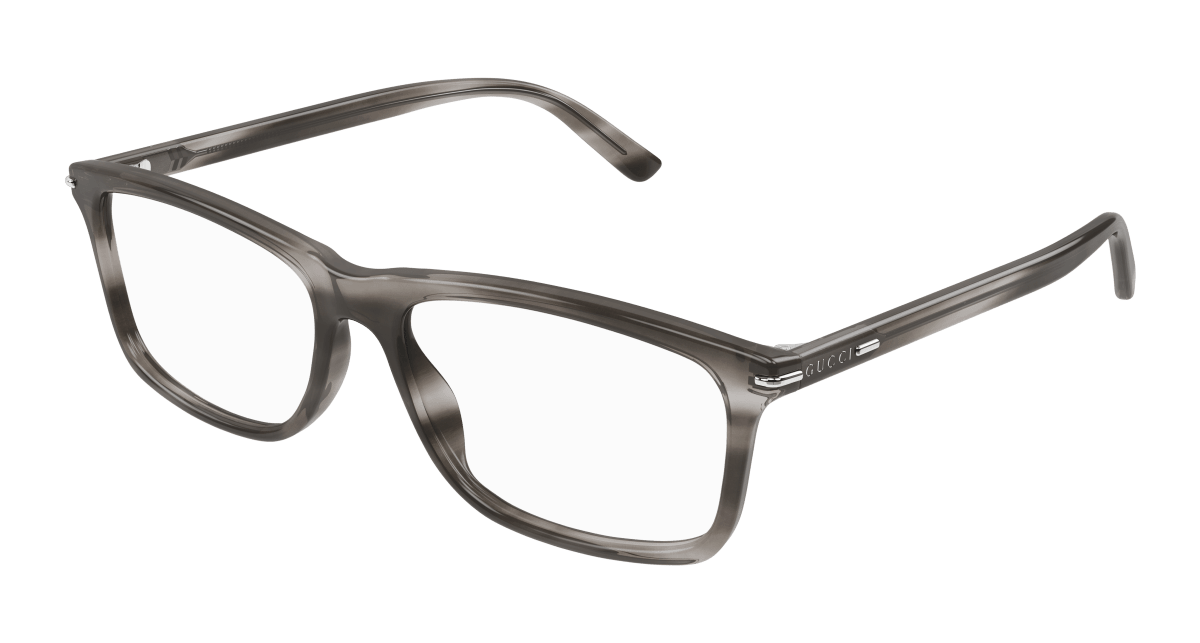 Gucci GG1447O Havana 889652438207