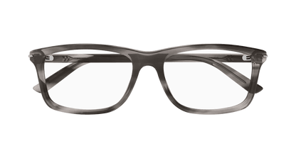 Gucci GG1447O Havana 889652438207