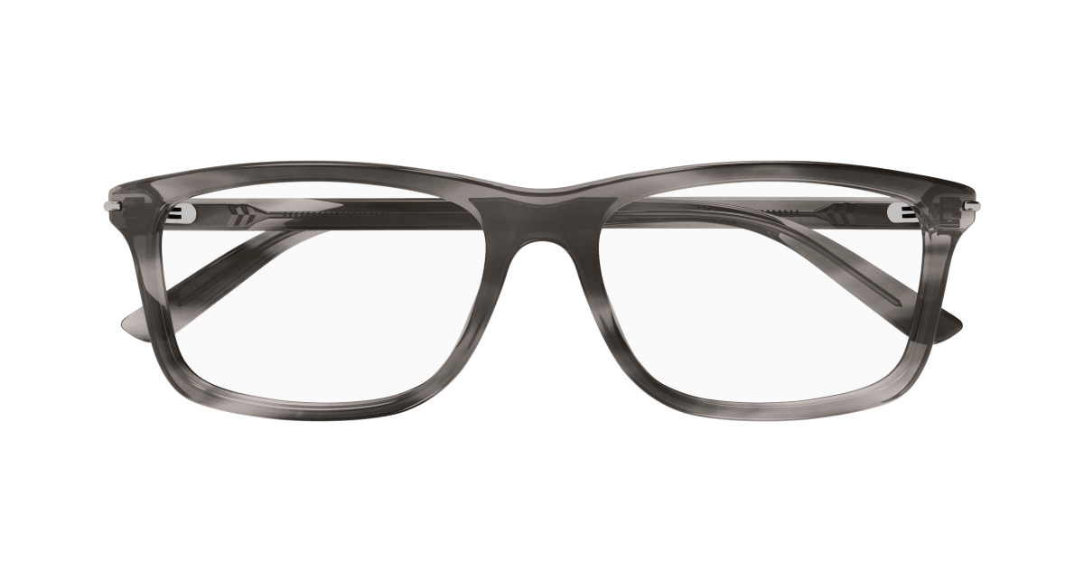 Gucci GG1447O Havana 889652438207